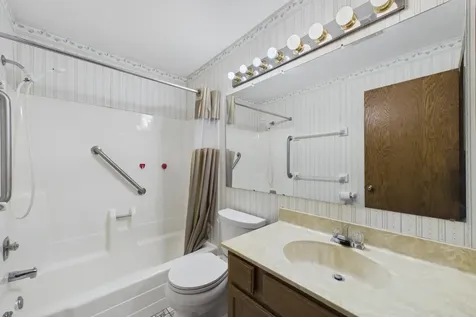 1000 41st Avenue NE Columbia Heights MN 55421