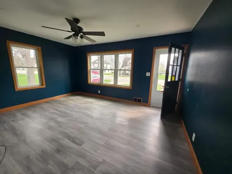 115 4th Street S Gaylord MN 55334