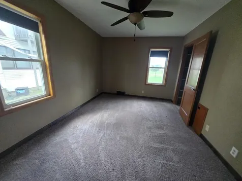115 4th Street S Gaylord MN 55334