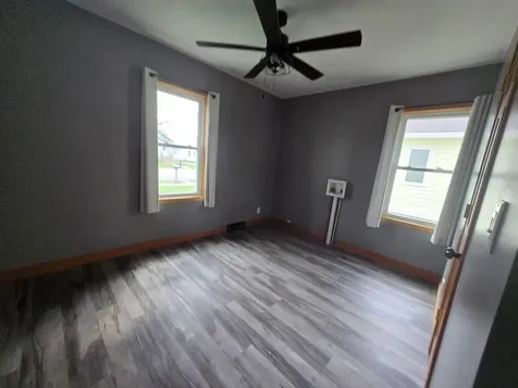 115 4th Street S Gaylord MN 55334