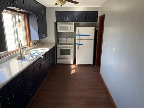 115 4th Street S Gaylord MN 55334