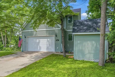 2020 Klickitat Street Big Lake MN 55309