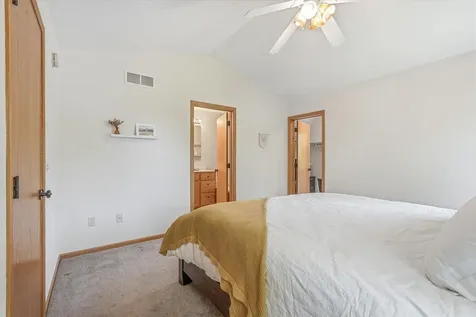 2020 Klickitat Street Big Lake MN 55309