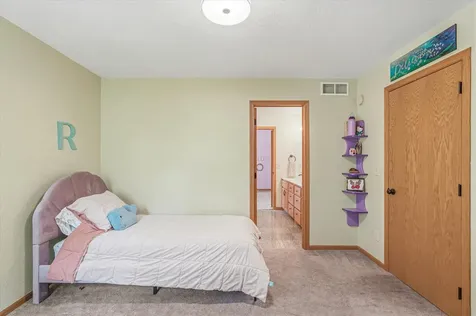 2020 Klickitat Street Big Lake MN 55309
