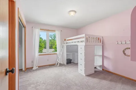 2020 Klickitat Street Big Lake MN 55309