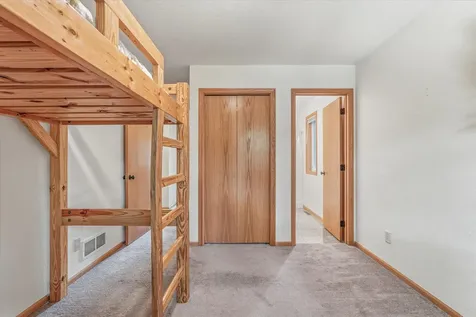 2020 Klickitat Street Big Lake MN 55309