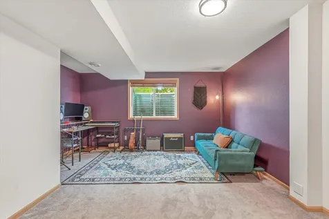 2020 Klickitat Street Big Lake MN 55309