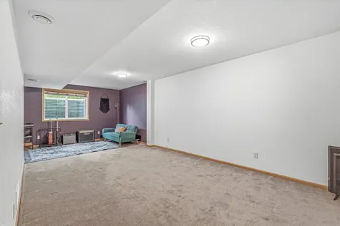 2020 Klickitat Street Big Lake MN 55309