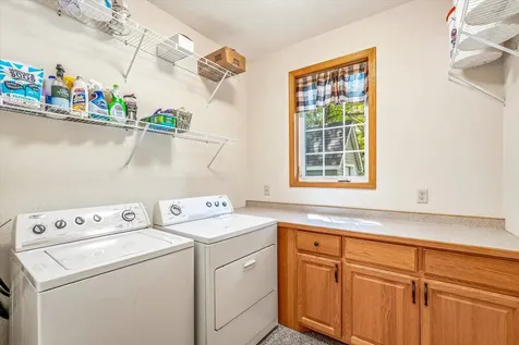 2020 Klickitat Street Big Lake MN 55309
