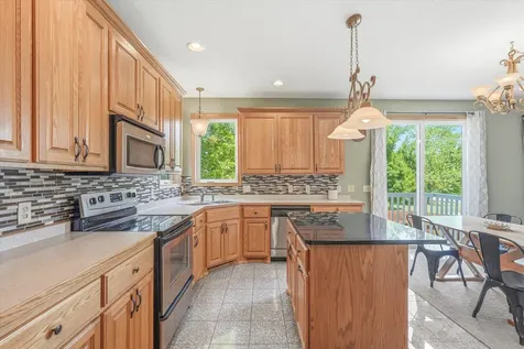 2020 Klickitat Street Big Lake MN 55309