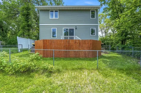 2020 Klickitat Street Big Lake MN 55309