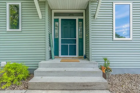 2020 Klickitat Street Big Lake MN 55309