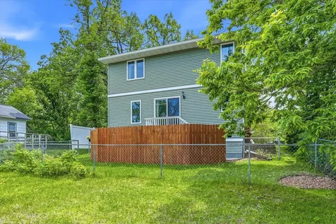 2020 Klickitat Street Big Lake MN 55309
