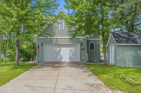 2020 Klickitat Street Big Lake MN 55309