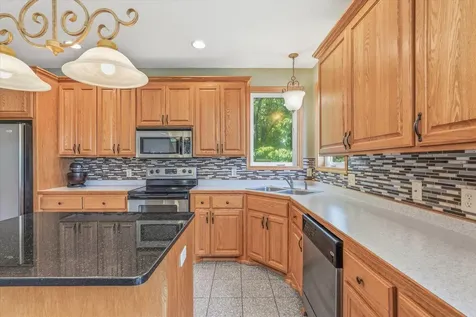 2020 Klickitat Street Big Lake MN 55309