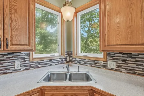 2020 Klickitat Street Big Lake MN 55309