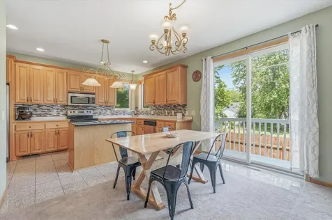 2020 Klickitat Street Big Lake MN 55309