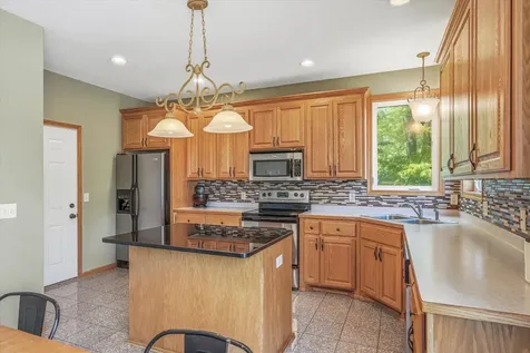 2020 Klickitat Street Big Lake MN 55309