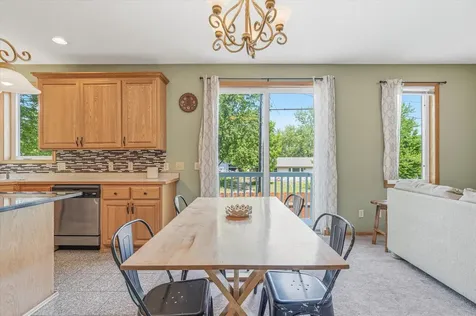 2020 Klickitat Street Big Lake MN 55309