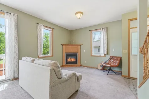 2020 Klickitat Street Big Lake MN 55309
