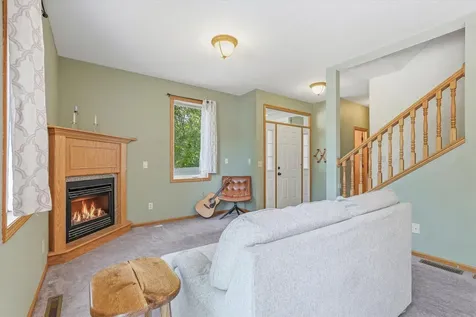 2020 Klickitat Street Big Lake MN 55309