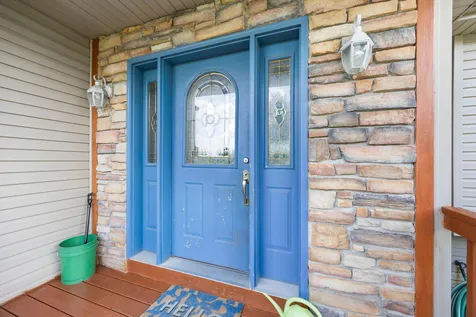 2490 Deer Drive Stanchfield MN 55080