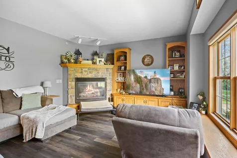 2490 Deer Drive Stanchfield MN 55080