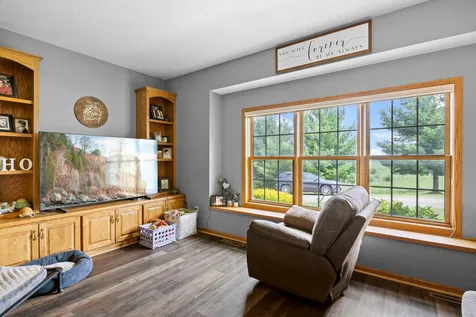 2490 Deer Drive Stanchfield MN 55080