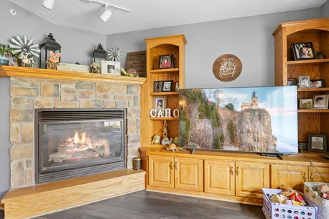 2490 Deer Drive Stanchfield MN 55080