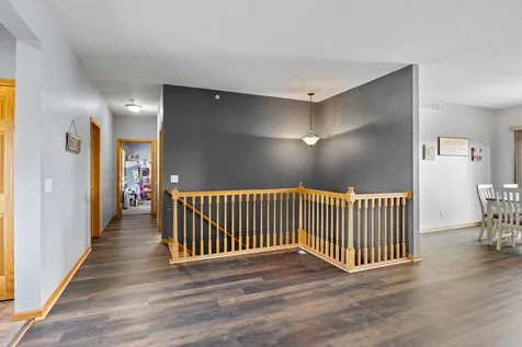 2490 Deer Drive Stanchfield MN 55080
