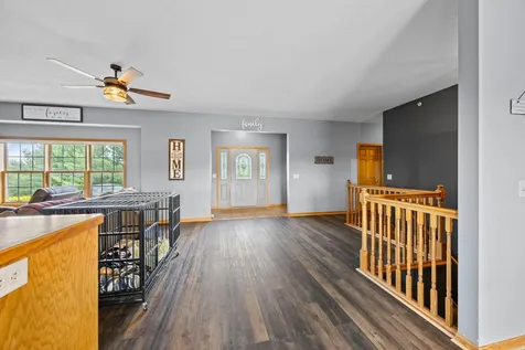 2490 Deer Drive Stanchfield MN 55080