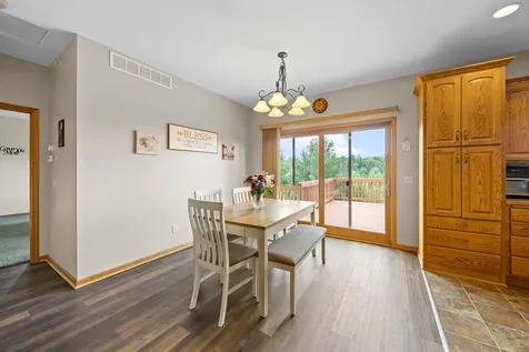 2490 Deer Drive Stanchfield MN 55080