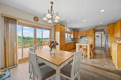 2490 Deer Drive Stanchfield MN 55080