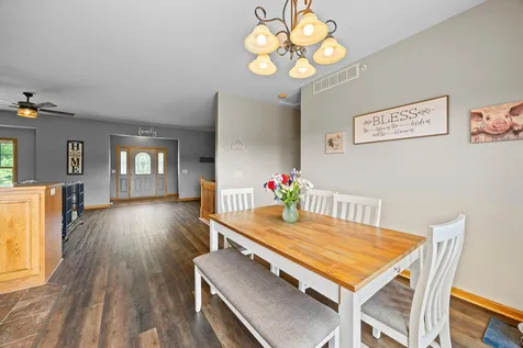 2490 Deer Drive Stanchfield MN 55080