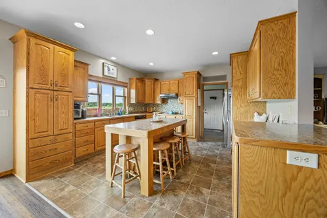 2490 Deer Drive Stanchfield MN 55080