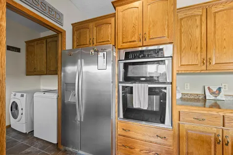 2490 Deer Drive Stanchfield MN 55080