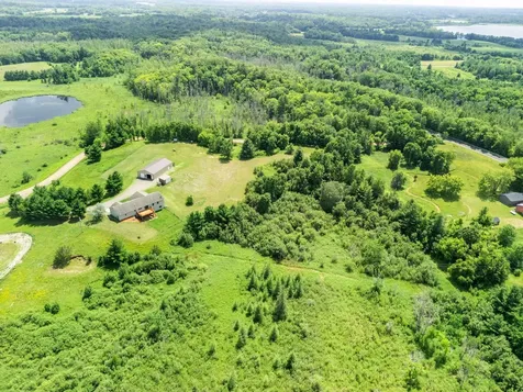 2490 Deer Drive Stanchfield MN 55080