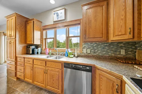 2490 Deer Drive Stanchfield MN 55080