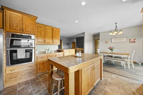 2490 Deer Drive Stanchfield MN 55080