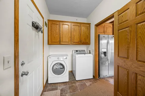 2490 Deer Drive Stanchfield MN 55080