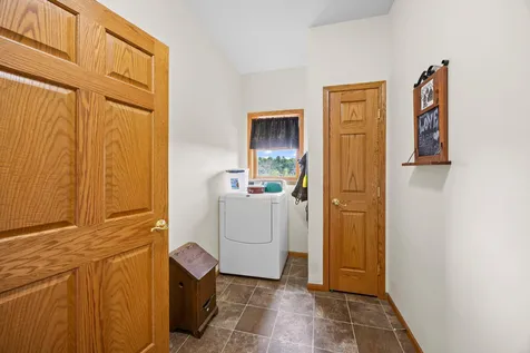 2490 Deer Drive Stanchfield MN 55080