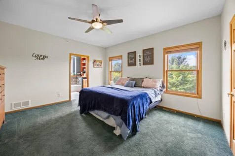 2490 Deer Drive Stanchfield MN 55080