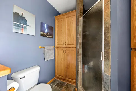 2490 Deer Drive Stanchfield MN 55080