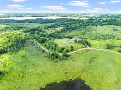 2490 Deer Drive Stanchfield MN 55080