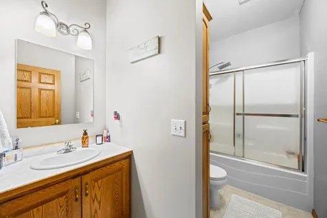 2490 Deer Drive Stanchfield MN 55080