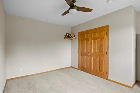 2490 Deer Drive Stanchfield MN 55080