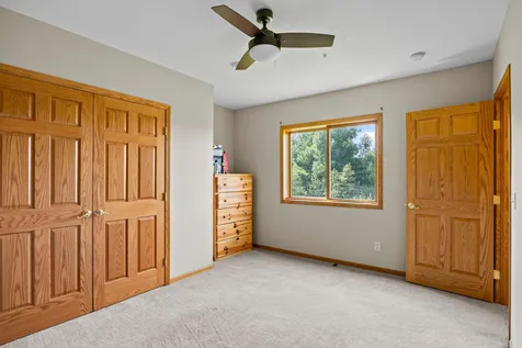 2490 Deer Drive Stanchfield MN 55080