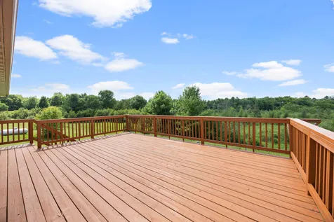 2490 Deer Drive Stanchfield MN 55080