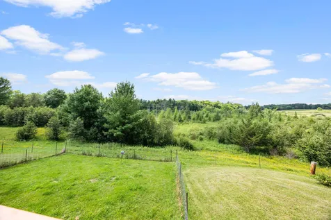 2490 Deer Drive Stanchfield MN 55080