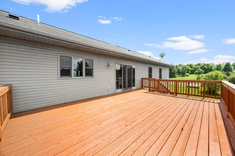 2490 Deer Drive Stanchfield MN 55080
